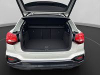 Audi Q2 - Vorschau Bild 15