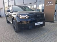Hyundai SANTA FE - Vorschau Bild 1