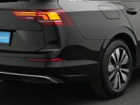 Volkswagen Golf - Vorschau Bild 22