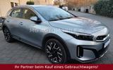 Kia XCeed 1.5T-GDI Spirit Exclusive-Paket Bi-Led AHK - Kia XCeed mit Anhängerkupplung