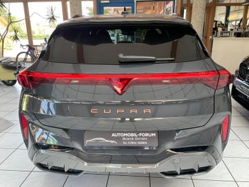 Cupra Terramar - 7