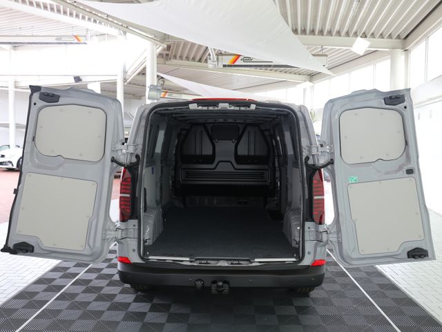 Volkswagen T7 Transporter 2.0TDI AUT110KW LR LED FLÜGEL AHK