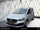 Mercedes-Benz eCitan Kasten Standard LenkradHz*SitzHz*Tempomat