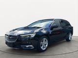 Opel Insignia LED/Carplay/HUD/elektr. Heckklappe/SHZ - mit Benzin-Antrieb: Elektr Heckklappe
