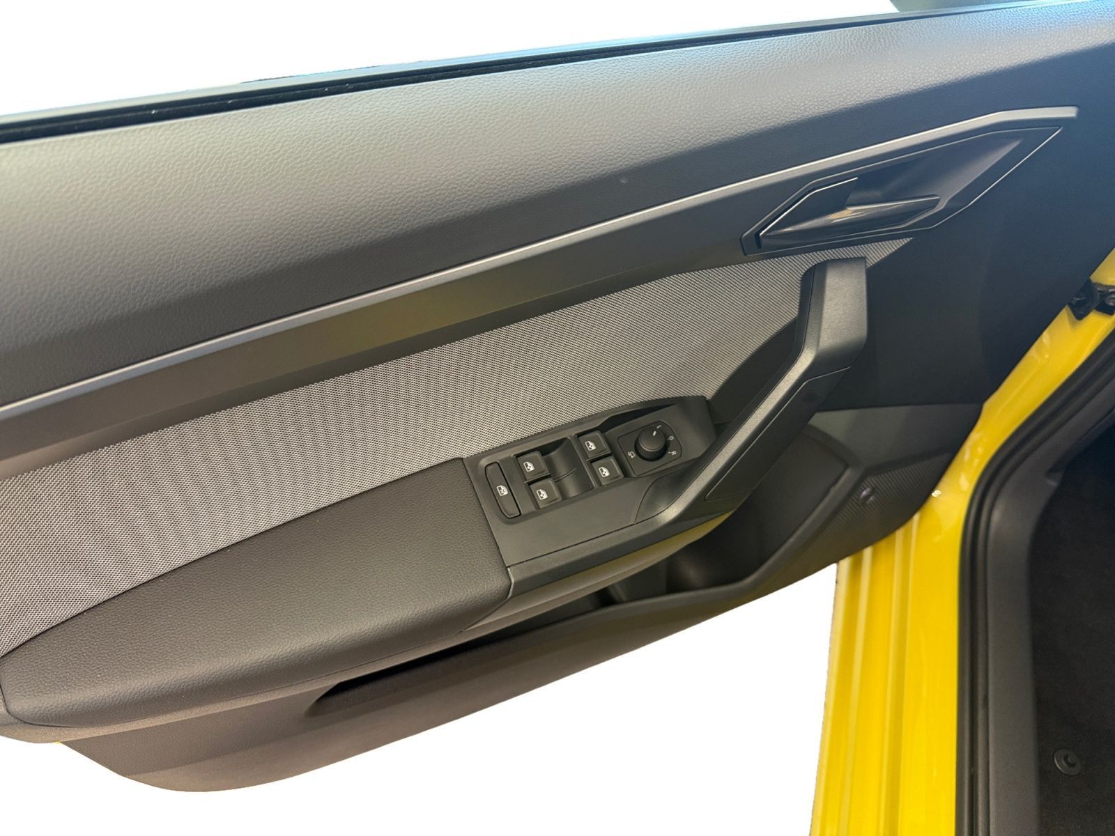 Seat Ibiza - Bild 15
