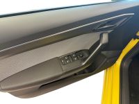 Seat Ibiza - Vorschau Bild 15