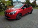 Renault Clio Dynamique  TCe 90 - Renault Clio: Tce Dynamique