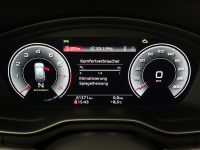 Audi A4 - Vorschau Bild 12