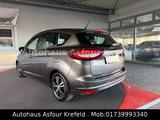Ford C-MAX Business Edition*Navi*Kamera*AHK*PDC - Ford in Krefeld: Ka