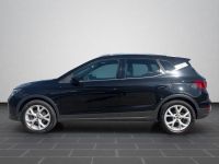 Seat Arona - Vorschau Bild 8