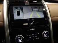 Land Rover Discovery - Vorschau Bild 13