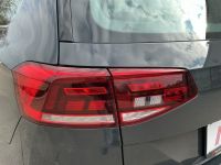 Volkswagen Passat Variant - Vorschau Bild 17