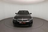 BMW 330d xDr. M Sport PANO|ACC|HUD|el.Sitze|360°|AHK - BMW 3er-Reihe E36 mit Diesel-Antrieb