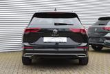 Volkswagen Golf Variant Active 2.0TDI DSG LED NAVI LM16 SHZ - Volkswagen Golf: 16 TDI