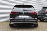 Volkswagen Golf Variant Active 2.0TDI DSG LED NAVI LM16 SHZ - Volkswagen Golf mit Diesel-Antrieb: Kombi