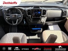 Autohaus Thorwesten Gebrauchtwagen