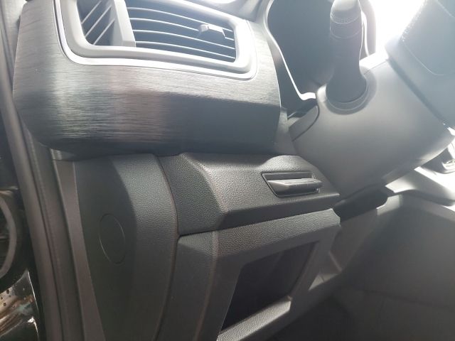 Renault Trafic - Bild 13