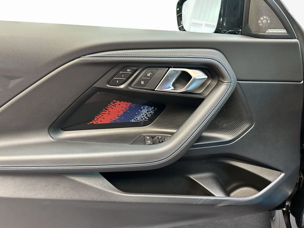 BMW 230 - Bild 20