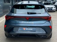 Cupra Leon - Vorschau Bild 5