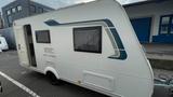 Trigano Caravelair ALBA 426 Tageszulassung - Trigano Wohnwagen & Wohnmobile