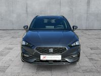 Seat Leon - Vorschau Bild 3