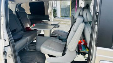 Mercedes Viano - 12