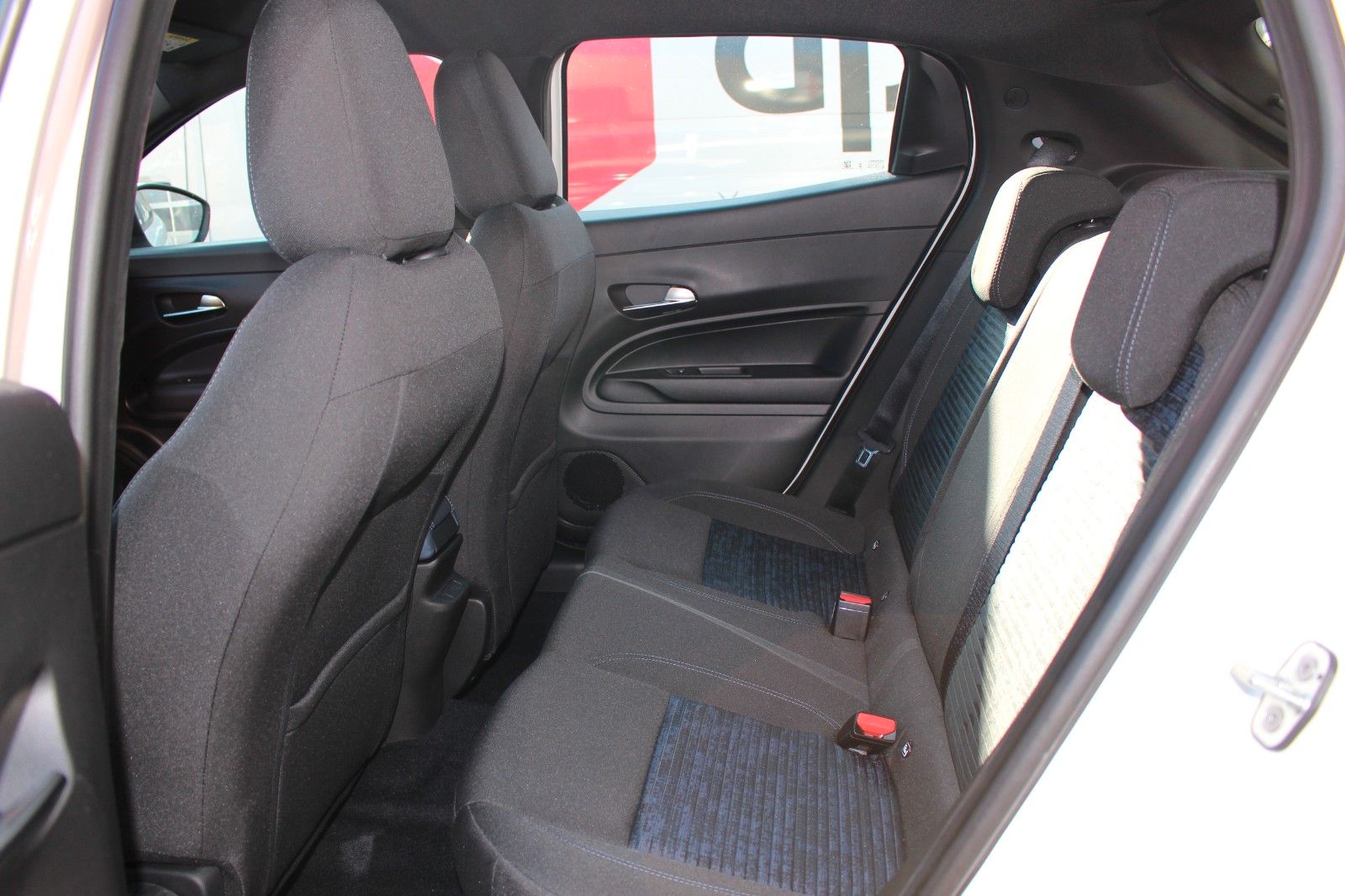 Alfa Romeo Junior - Bild 11