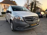 Mercedes-Benz Vito Tourer 116 CDI /ProLang/9-Sitze/Camping/Uvm - : Camping