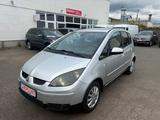 Mitsubishi Colt 1.3 Motion Plus KLIMA/WENIG KM /TÜV NEU - Mitsubishi Colt: Motion