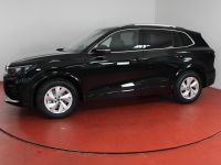 Volkswagen Tiguan - Vorschau Bild 30