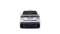 Volkswagen Tiguan - Vorschau Bild 7