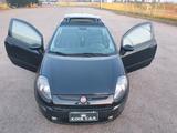Fiat Punto Evo 1.4 M.Air 16V 3 porte S&S Sport - Fiat Punto Evo: Sport