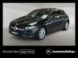 Mercedes-Benz A 200 Progressive MBUX+Progressive+Carbon+Pano - gebrauchte Mercedes-Benz A 200 aus dem Jahr 2022