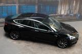 Tesla Model 3 Long Range Dual AWD*Autopilot*NET€16900 - Tesla Elektroautos