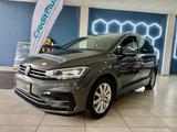 Volkswagen Touran Highline R-Line - 7-Sitzer Vans