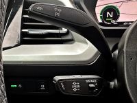 Audi Q4 e-tron - Vorschau Bild 15