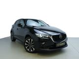 Mazda CX-3 Homura 1.HAND*LED*8FACH*DAB*SH*NAVI*KAMERA - Mazda: 8