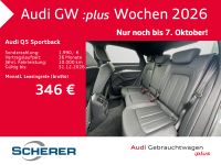 Audi Q5 - Vorschau Bild 15