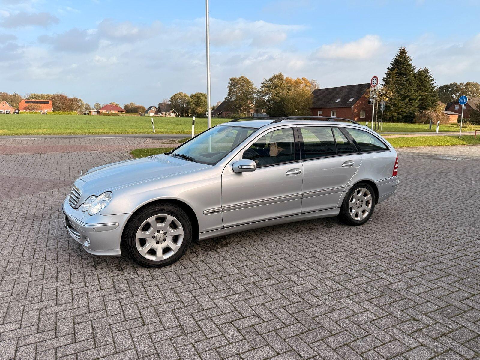 Mercedes-Benz Andere
