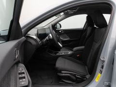 Foto Nummer 18: BMW 120i