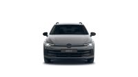 Volkswagen Golf - Vorschau Bild 2