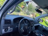 Volkswagen T5 Multivan California 2.0 TDI - VW T5 Multivan von privat