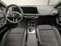 BMW M135 - Vorschau Bild 7
