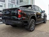 Ford Ranger Wildtrak e-4WD Doppelkabine el. Rollo - Ford Ranger in Oldenburg