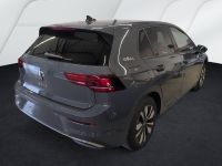 Volkswagen Golf - Vorschau Bild 4