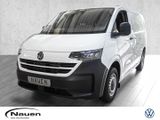 Volkswagen Transporter 2,0 l TDI 81 kW Getriebe: 6-Gang-Sch - Angebote entsprechen deinen Suchkriterien