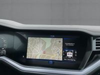 Volkswagen Touareg - Vorschau Bild 11