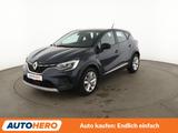 Renault Captur 1.0 TCe Experience *LED*PDC*TEMPO*KLIMA* - Renault Captur in Bochum