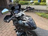 BMW R 1250 RS - MOTORRAD 125