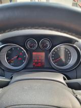 Opel Mokka 1.6 CDTI ecoFLEX Edition Start/Stop Ed... - Opel Mokka Edition mit Diesel-Antrieb